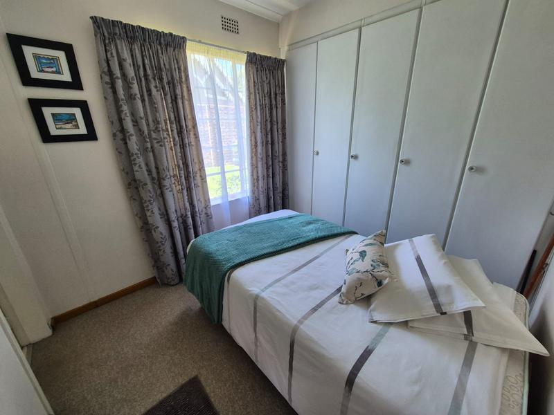 2 Bedroom Property for Sale in Verwoerdpark Gauteng