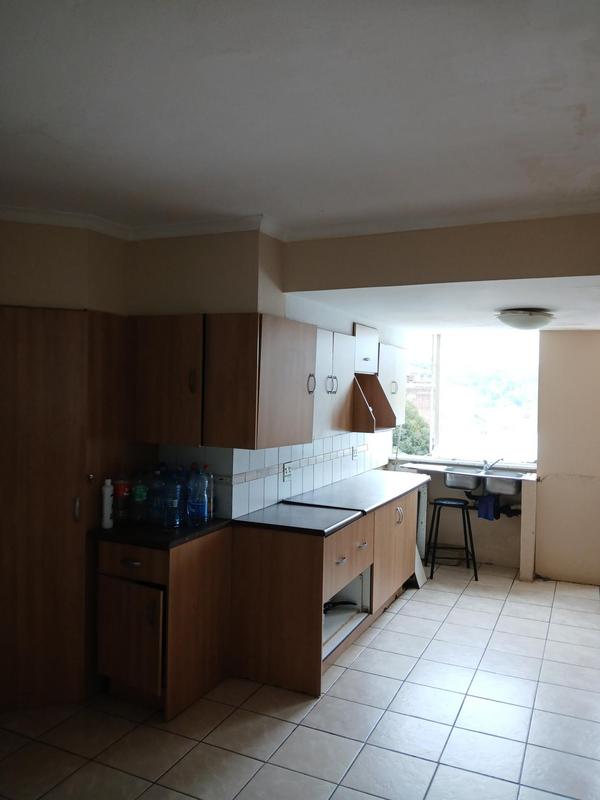 8 Bedroom Property for Sale in Alberton North Gauteng