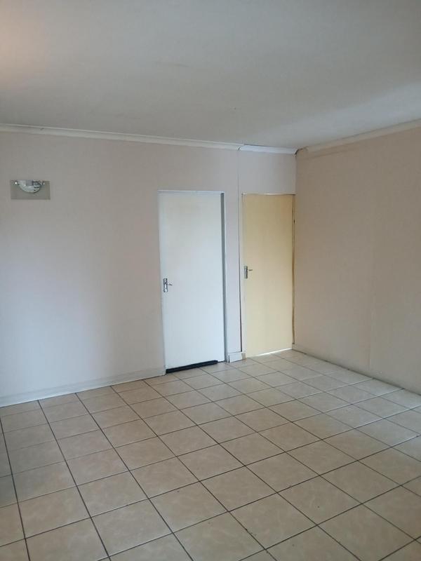 8 Bedroom Property for Sale in Alberton North Gauteng