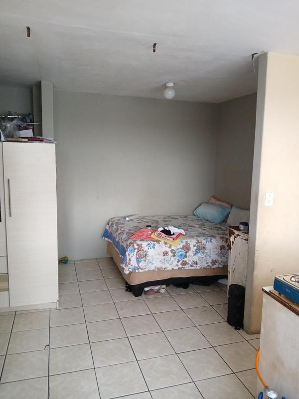 8 Bedroom Property for Sale in Alberton North Gauteng