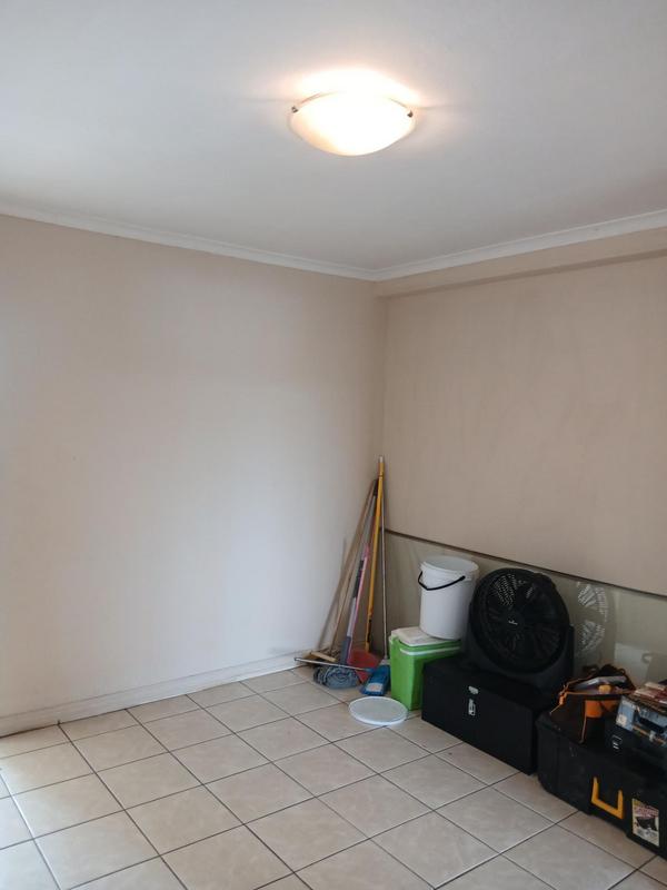 8 Bedroom Property for Sale in Alberton North Gauteng