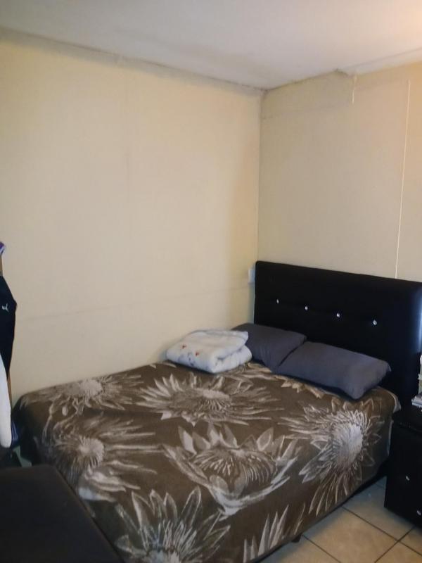 8 Bedroom Property for Sale in Alberton North Gauteng