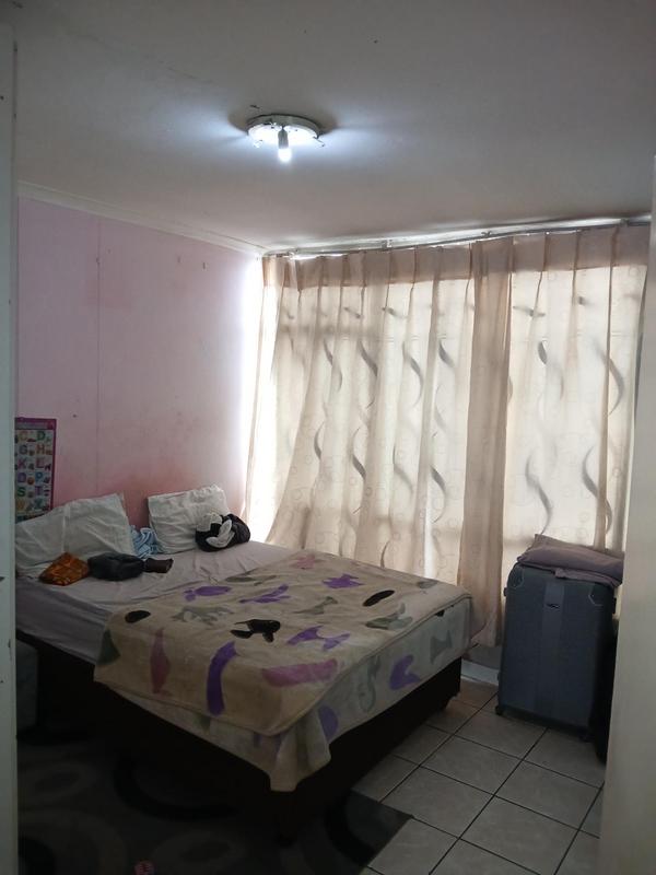 8 Bedroom Property for Sale in Alberton North Gauteng