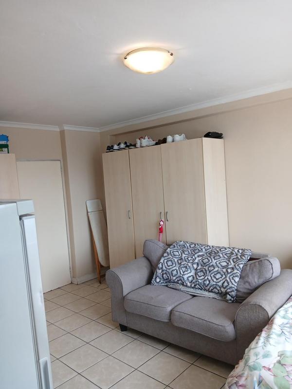 8 Bedroom Property for Sale in Alberton North Gauteng