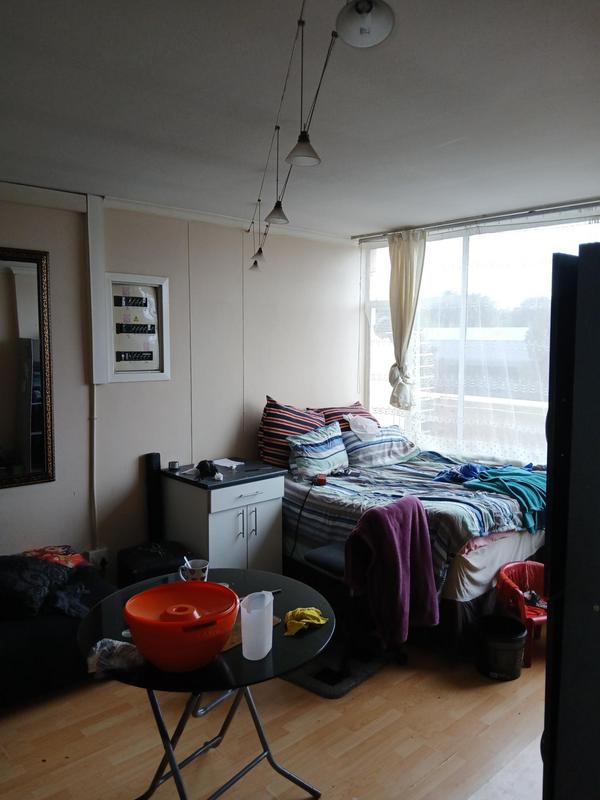 8 Bedroom Property for Sale in Alberton North Gauteng