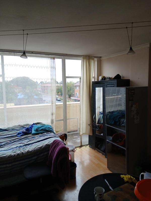 8 Bedroom Property for Sale in Alberton North Gauteng