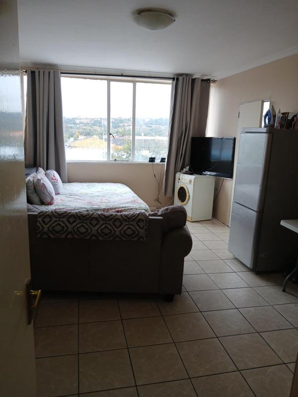 8 Bedroom Property for Sale in Alberton North Gauteng
