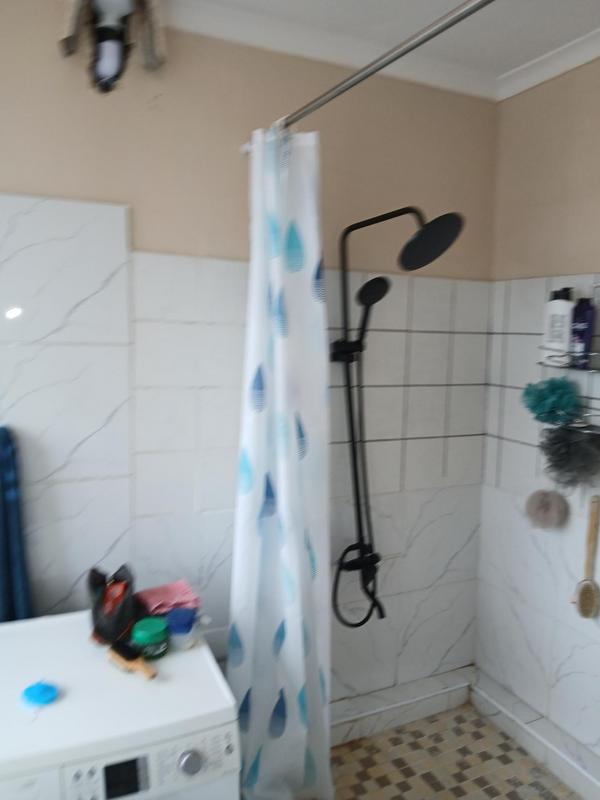 8 Bedroom Property for Sale in Alberton North Gauteng