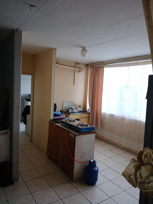 8 Bedroom Property for Sale in Alberton North Gauteng