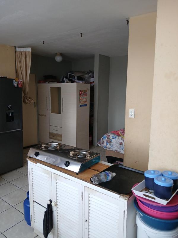 8 Bedroom Property for Sale in Alberton North Gauteng