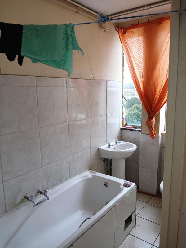 8 Bedroom Property for Sale in Alberton North Gauteng