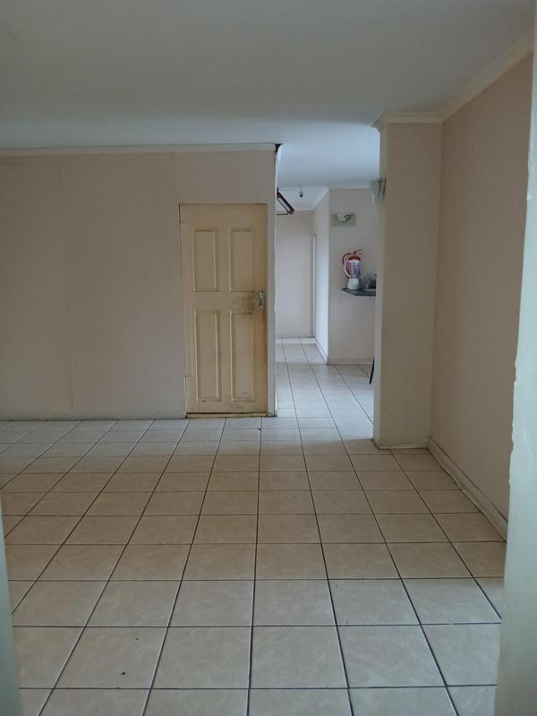 8 Bedroom Property for Sale in Alberton North Gauteng