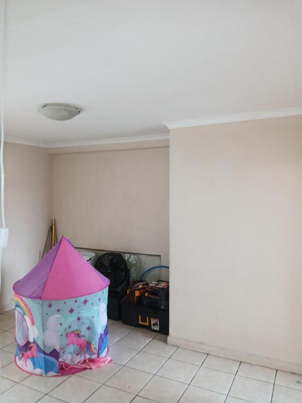 8 Bedroom Property for Sale in Alberton North Gauteng