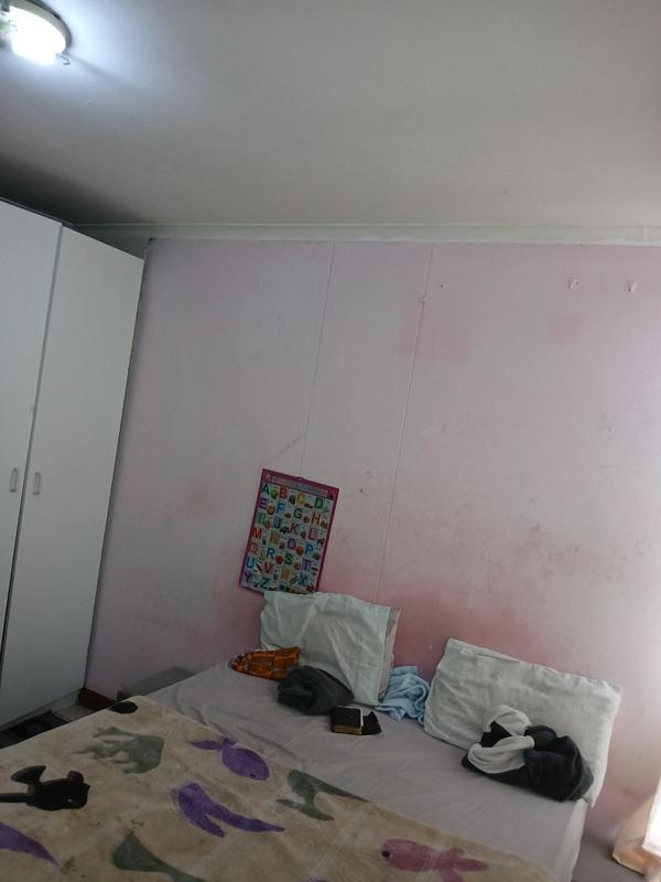 8 Bedroom Property for Sale in Alberton North Gauteng