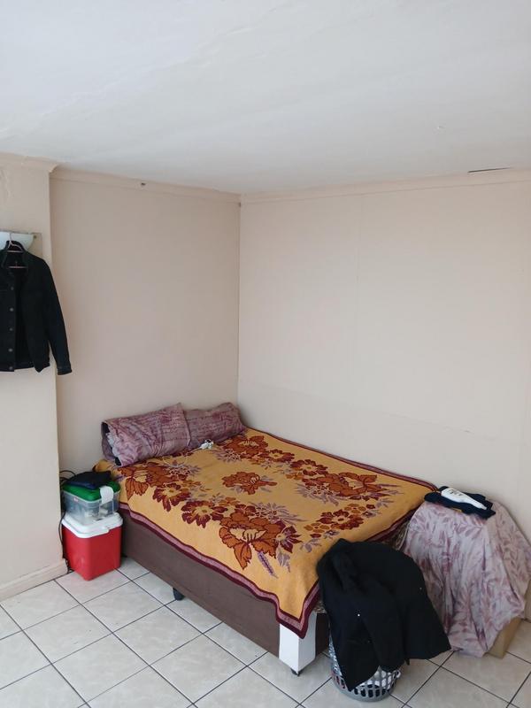 8 Bedroom Property for Sale in Alberton North Gauteng