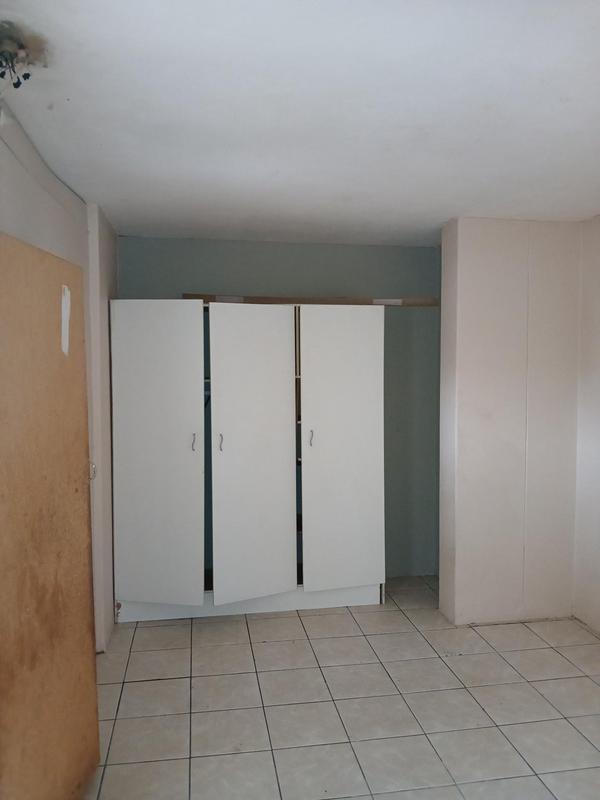 8 Bedroom Property for Sale in Alberton North Gauteng