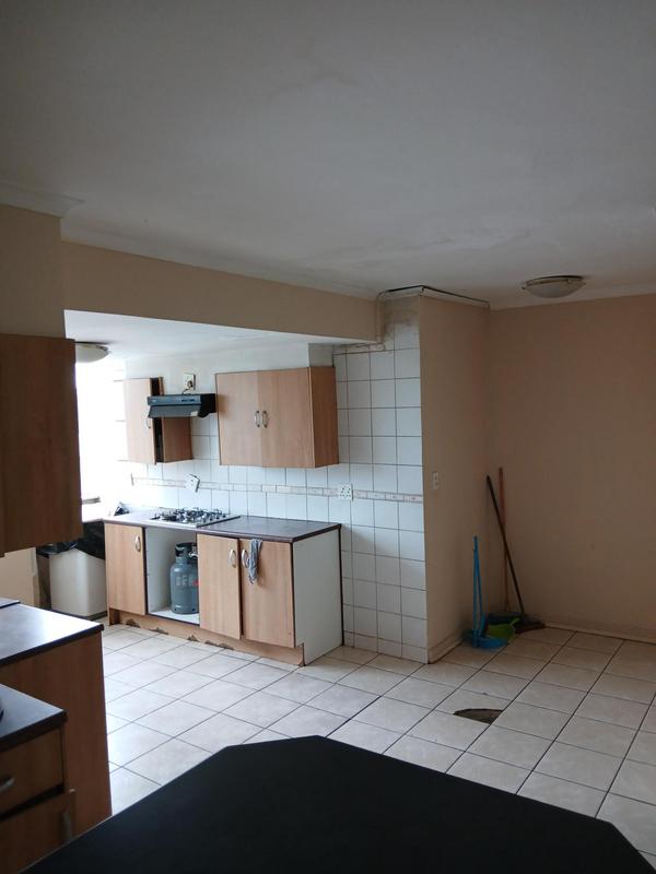 8 Bedroom Property for Sale in Alberton North Gauteng