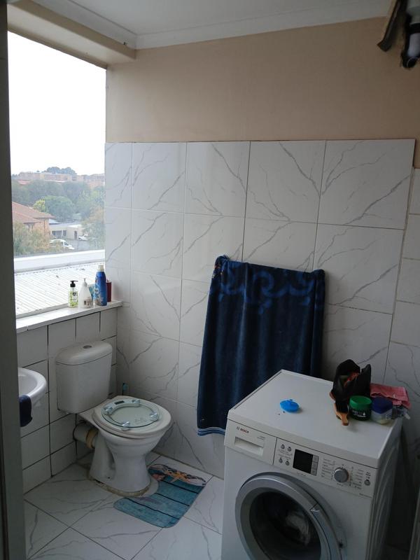 8 Bedroom Property for Sale in Alberton North Gauteng