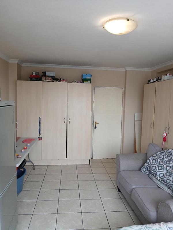 8 Bedroom Property for Sale in Alberton North Gauteng