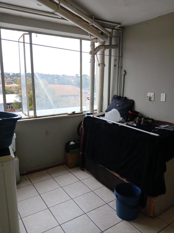 8 Bedroom Property for Sale in Alberton North Gauteng