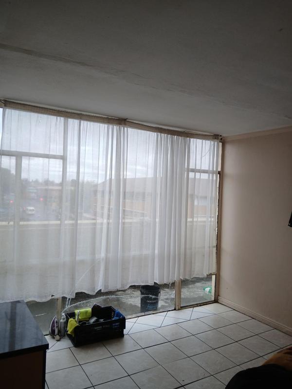 8 Bedroom Property for Sale in Alberton North Gauteng