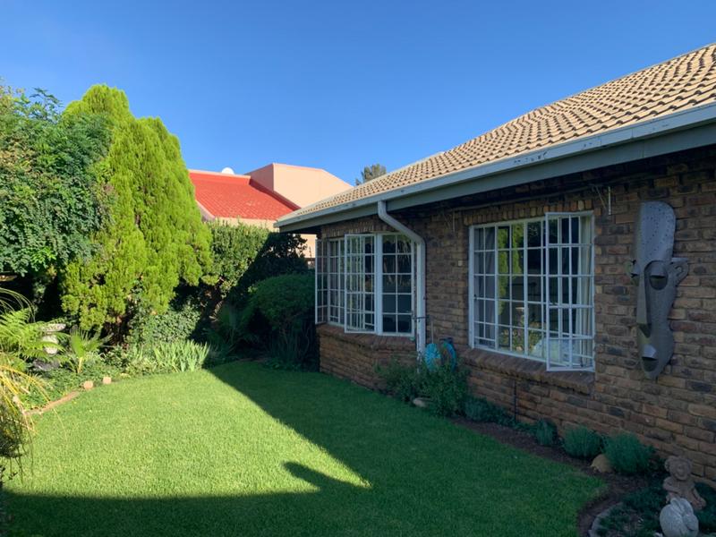 0 Bedroom Property for Sale in Vanderbijlpark SE 3 Gauteng