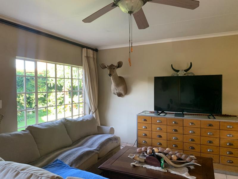 0 Bedroom Property for Sale in Vanderbijlpark SE 3 Gauteng