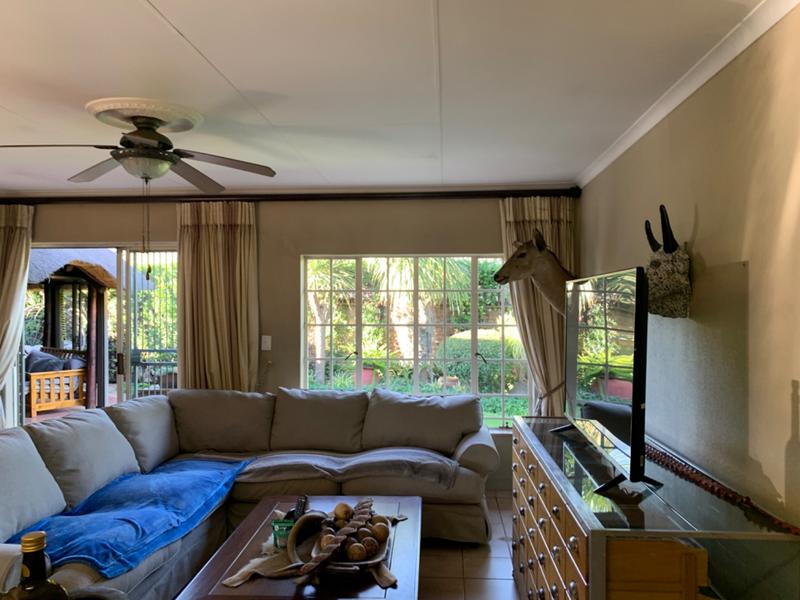 0 Bedroom Property for Sale in Vanderbijlpark SE 3 Gauteng