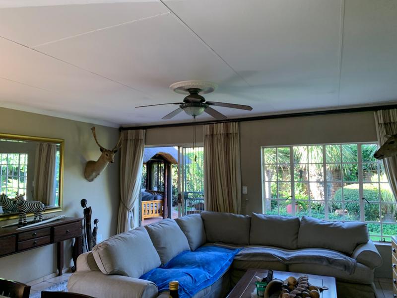 0 Bedroom Property for Sale in Vanderbijlpark SE 3 Gauteng