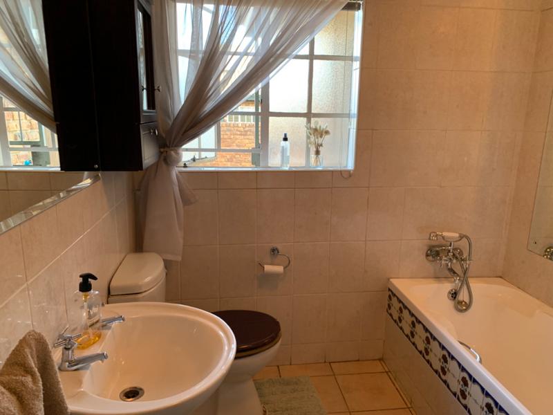 0 Bedroom Property for Sale in Vanderbijlpark SE 3 Gauteng