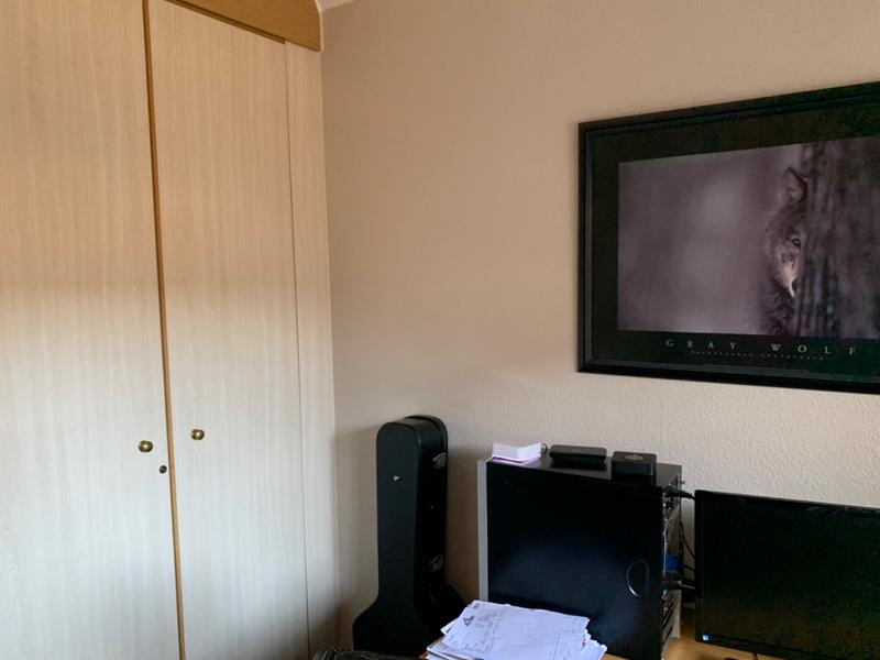 0 Bedroom Property for Sale in Vanderbijlpark SE 3 Gauteng