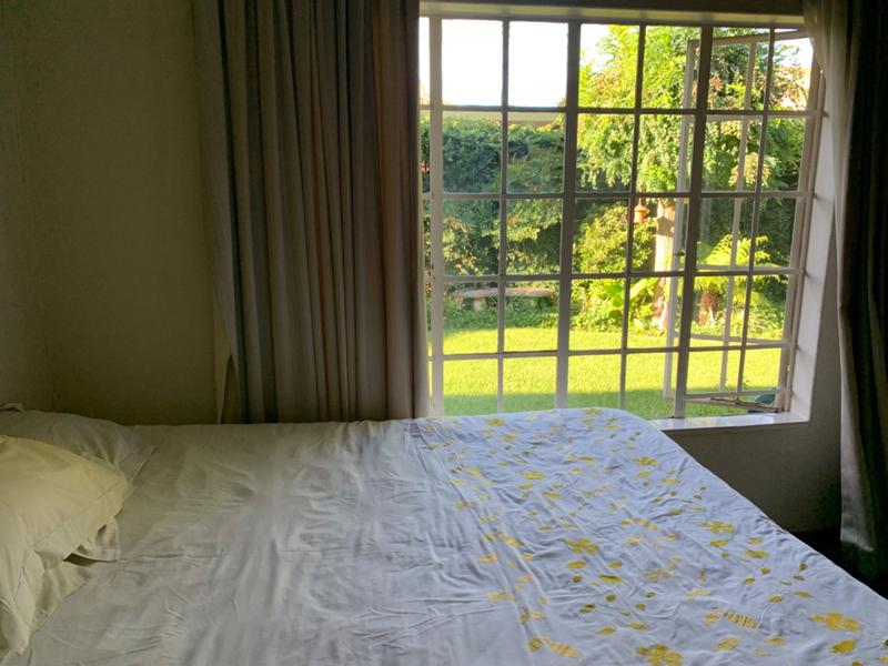 0 Bedroom Property for Sale in Vanderbijlpark SE 3 Gauteng