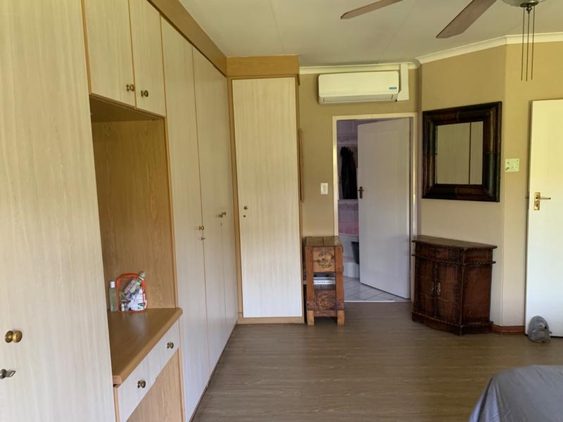 0 Bedroom Property for Sale in Vanderbijlpark SE 3 Gauteng