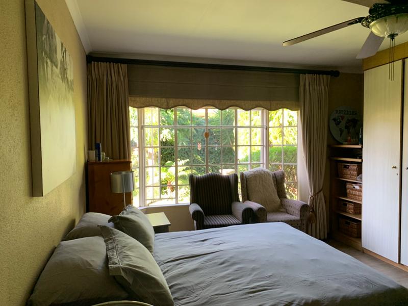 0 Bedroom Property for Sale in Vanderbijlpark SE 3 Gauteng