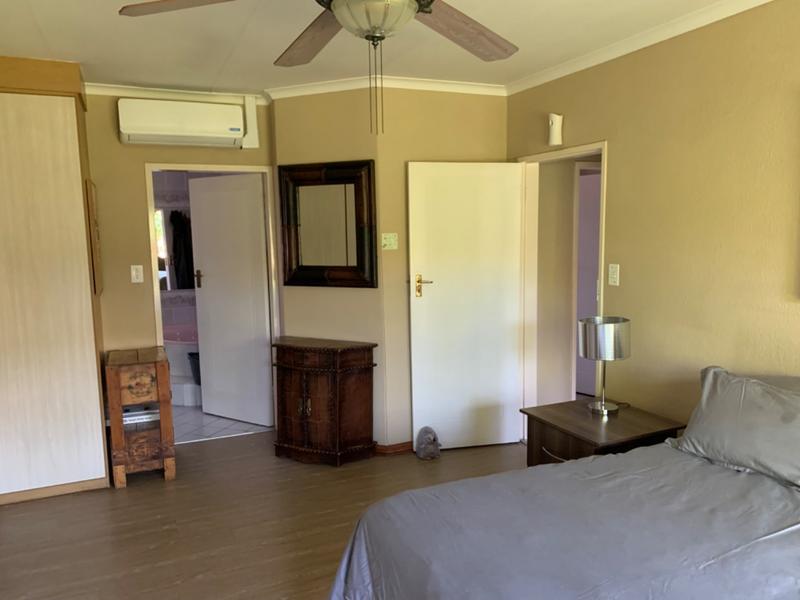 0 Bedroom Property for Sale in Vanderbijlpark SE 3 Gauteng