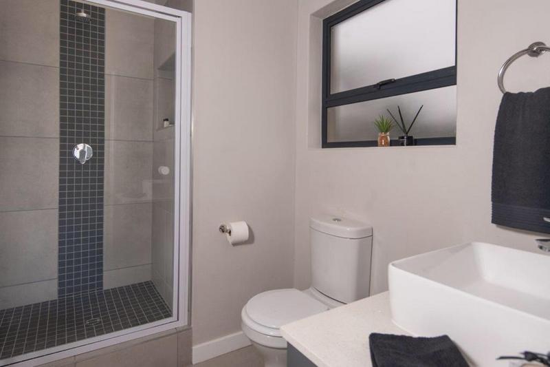 To Let 2 Bedroom Property for Rent in Lynnwood Gauteng