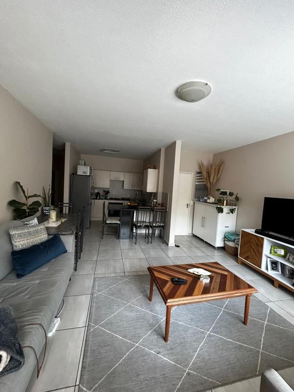 3 Bedroom Property for Sale in Menlo Park Gauteng