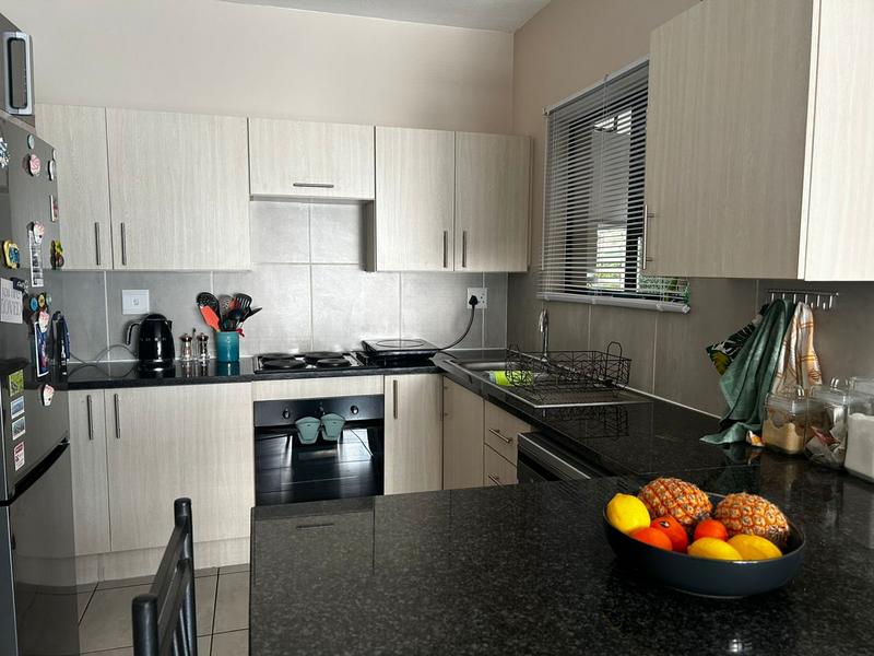 3 Bedroom Property for Sale in Menlo Park Gauteng