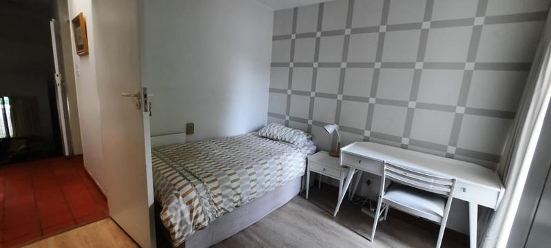 To Let 3 Bedroom Property for Rent in Nieuw Muckleneuk Gauteng