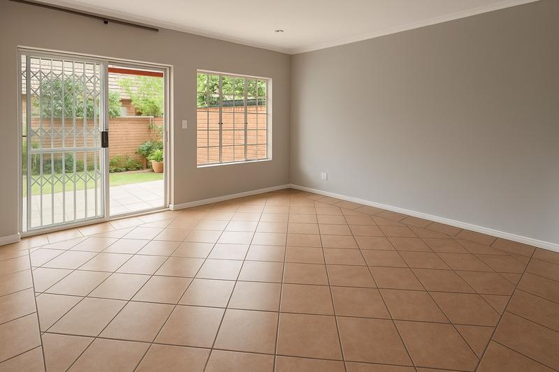 3 Bedroom Property for Sale in Equestria Gauteng