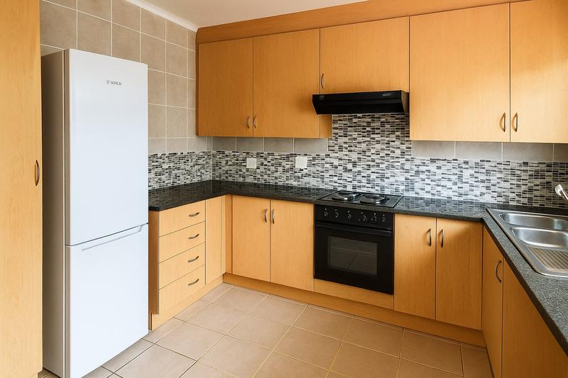 3 Bedroom Property for Sale in Equestria Gauteng