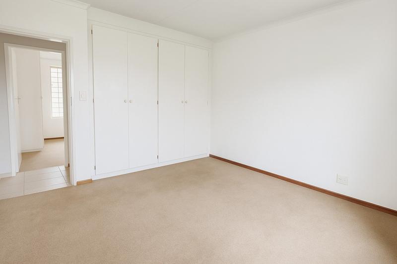 3 Bedroom Property for Sale in Equestria Gauteng