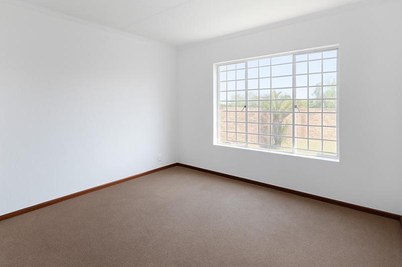 3 Bedroom Property for Sale in Equestria Gauteng