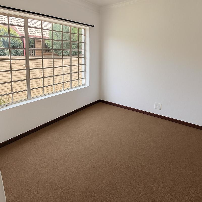 3 Bedroom Property for Sale in Equestria Gauteng