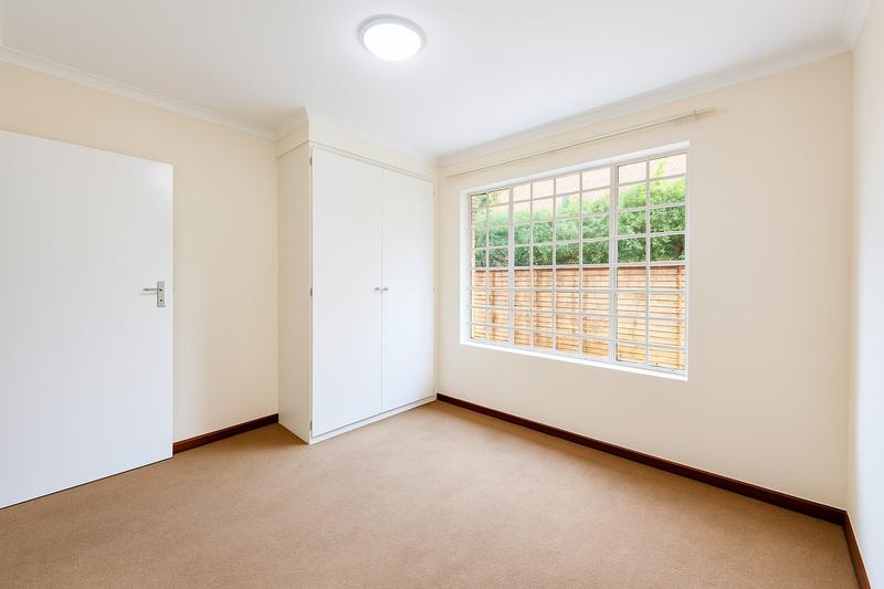 3 Bedroom Property for Sale in Equestria Gauteng