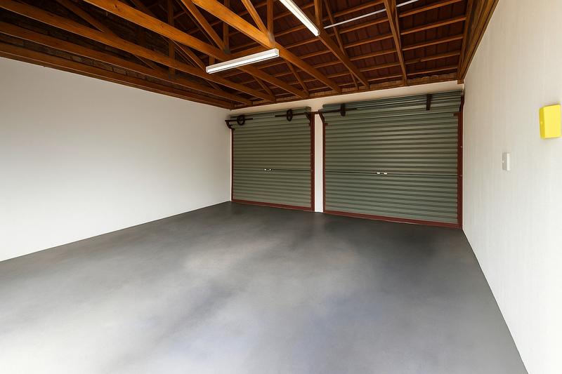 3 Bedroom Property for Sale in Equestria Gauteng