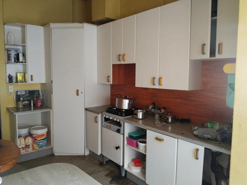 3 Bedroom Property for Sale in Troyeville Gauteng