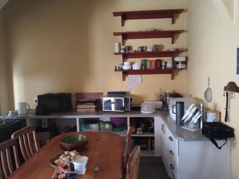 3 Bedroom Property for Sale in Troyeville Gauteng