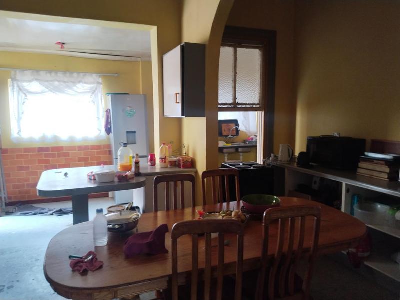 3 Bedroom Property for Sale in Troyeville Gauteng