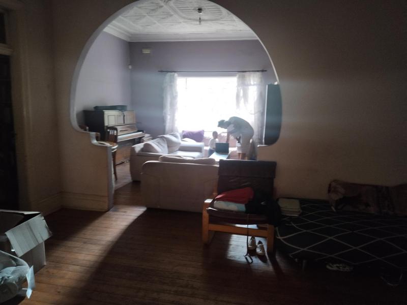 3 Bedroom Property for Sale in Troyeville Gauteng